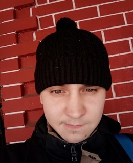 Илья — фото 4