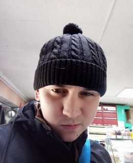 Илья — фото 3