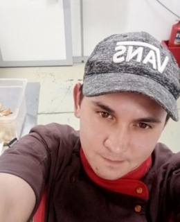 Илья — фото 2