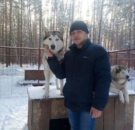 Александр