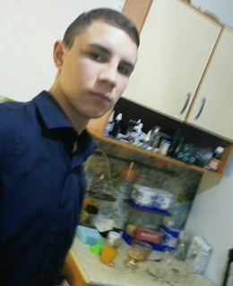 Андрей — фото 7