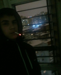 Андрей — фото 6