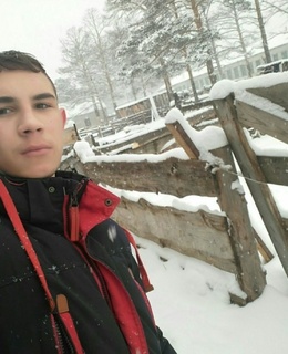 Андрей — фото 5