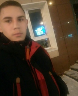 Андрей — фото 3