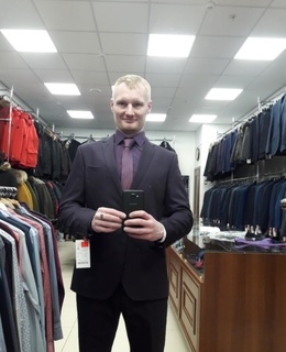 Евгений — фото 5