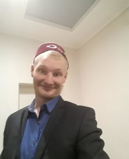 Евгений — фото 4