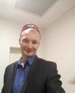 Евгений — фото 3