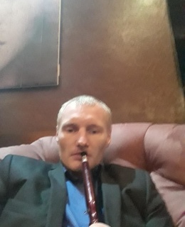 Евгений — фото 2