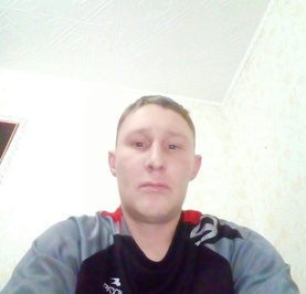 Андрей