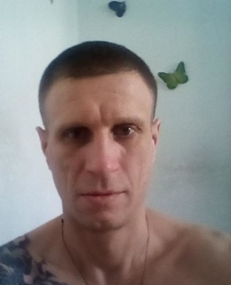 Андрей — фото 2