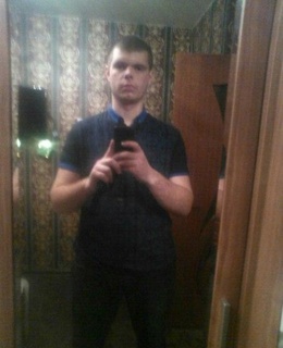 Юра — фото 2