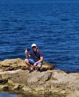 Серега — фото 4