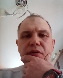 Сергей — фото 3