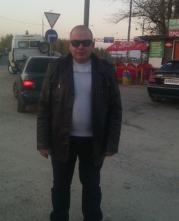 Сергей — фото 2