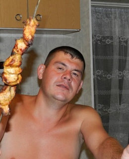 Влад — фото 2