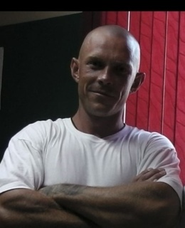 Евгений — фото 5