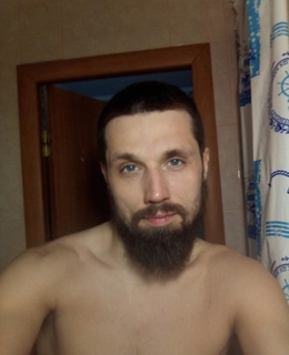 Павел — фото 2