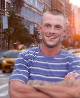 Евгений — фото 3