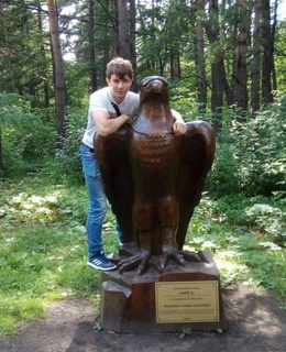 Андрей — фото 2