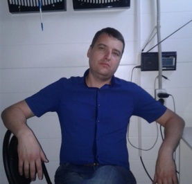 Евгений