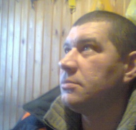 Евгений