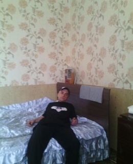 Женя — фото 6