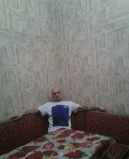 Женя — фото 5