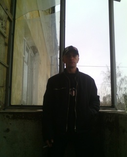 Женя — фото 4