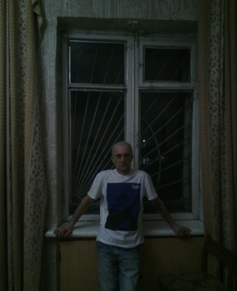 Женя — фото 2