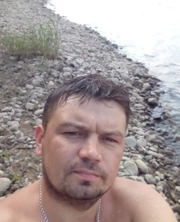 Александр — фото 4