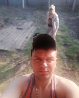 Александр — фото 3