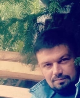 Александр — фото 2