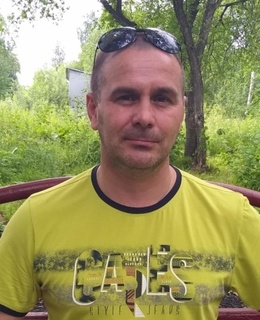 Дима — фото 2