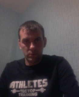 Sergey — фото 3