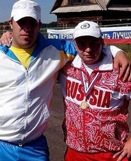 Артем — фото 4