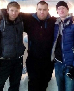 Артем — фото 2