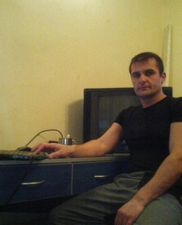 Мирко — фото 6