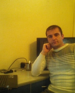 Мирко — фото 4