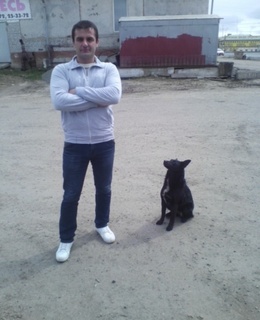 Мирко — фото 3