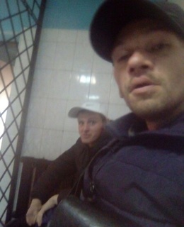 Василий — фото 3