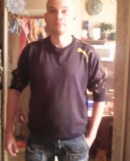 Василий — фото 2