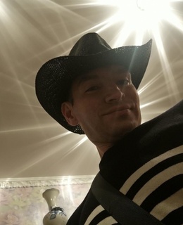 Евгений — фото 3