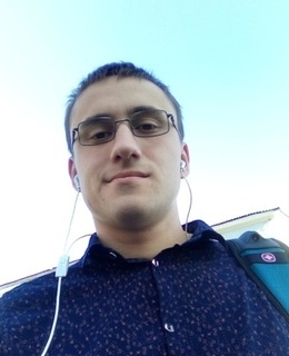 Андрей — фото 3