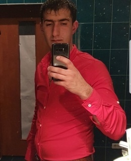 Севак — фото 2