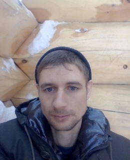 Сергей — фото 6