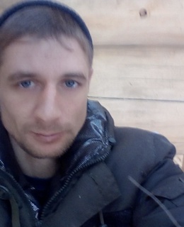 Сергей — фото 5