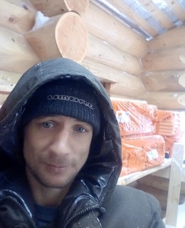 Сергей — фото 4