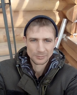 Сергей — фото 3