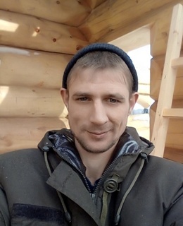 Сергей — фото 2