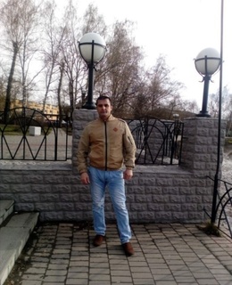 Мирко — фото 2